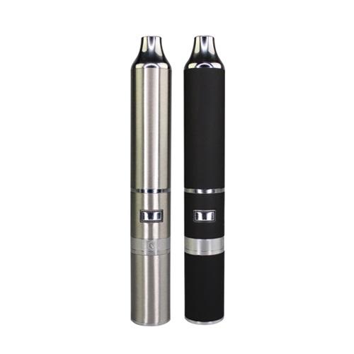 Yocan Dive Kit