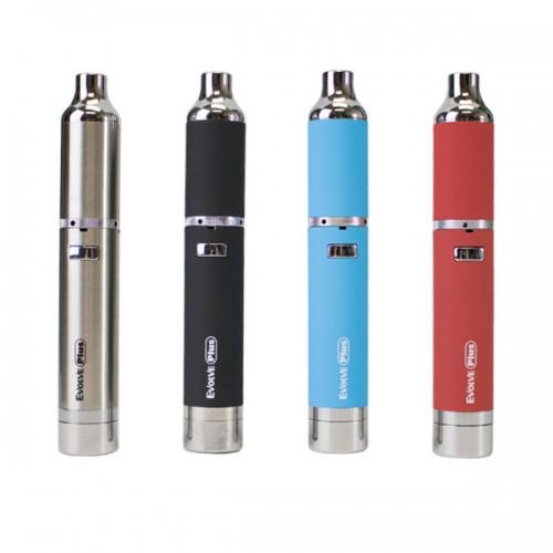 YOCAN EVOLVE PLUS Kit