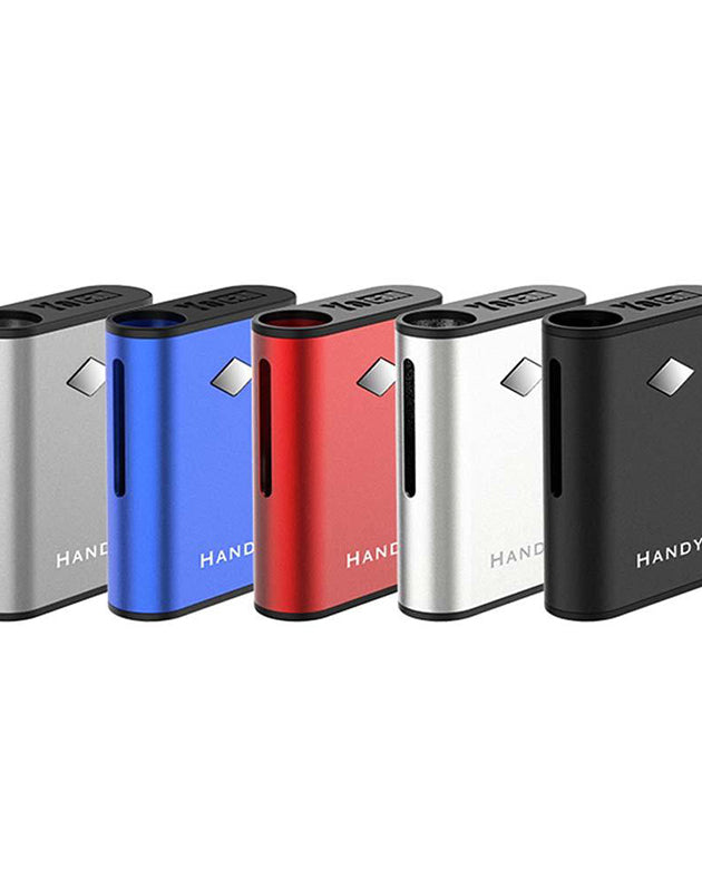 Yocan Handy Kit