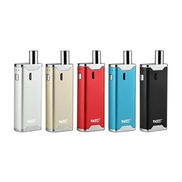 Yocan Hive 2.0 Kit