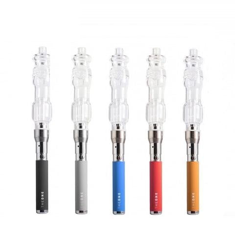 YOCAN THE ONE