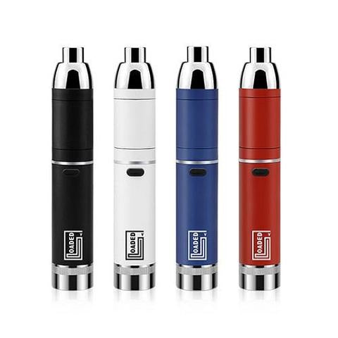 Yocan Loaded kit