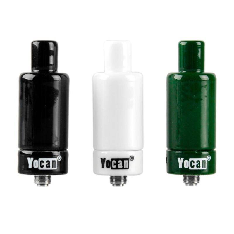 Yocan Cerum Tank