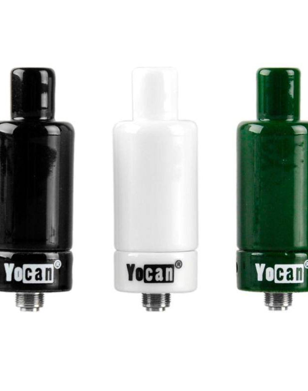 Yocan Cerum Tank