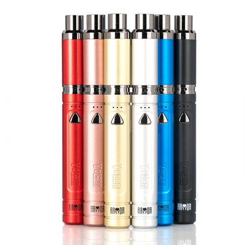 YOCAN ARMOR