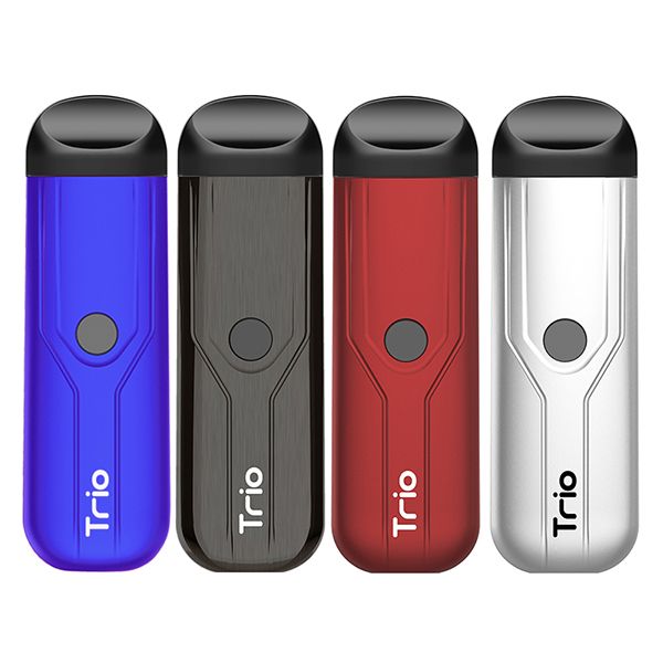 YOCAN TRIO KIT