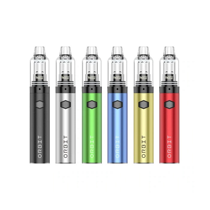 YOCAN ORBIT KIT