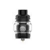 GEEK VAPE Z MAX TANK 4ML